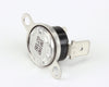 GROEN PARTS Z099947
