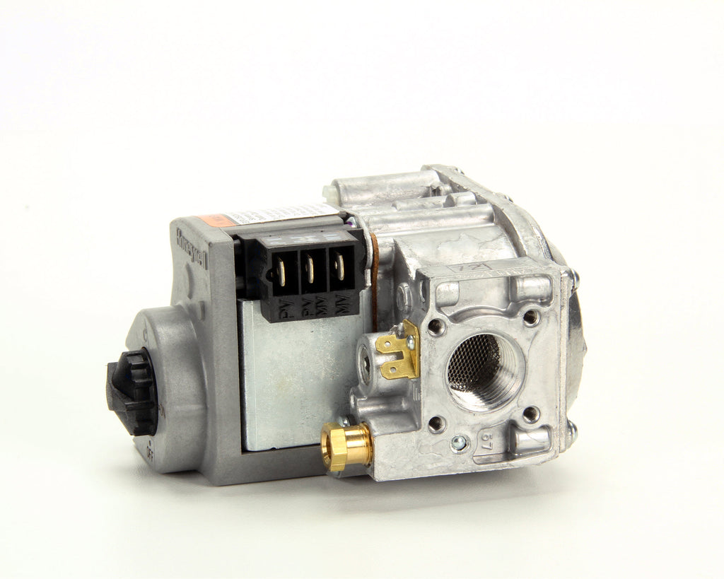 GROEN PARTS Z099988