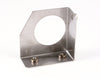 GROEN PARTS Z099991