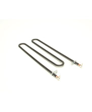 HATCO 02.09.244.00 900W 208V TQ ELEMENT