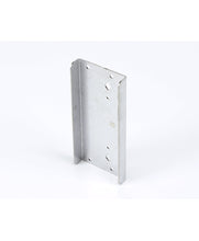 HATCO 04.05.357.00 BRACKET TOP ELEMENT TQ-800