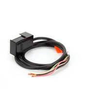 HATCO 02.18.085.00 CORD 14-20/RT 20A 105C 78IN