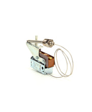 HATCO 02.16.021.00 THERMOSTAT CONT HUMIDITY 90-195