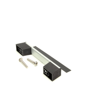 MARKET FORGE PARTS 10-2940