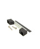 MARKET FORGE PARTS 10-2940