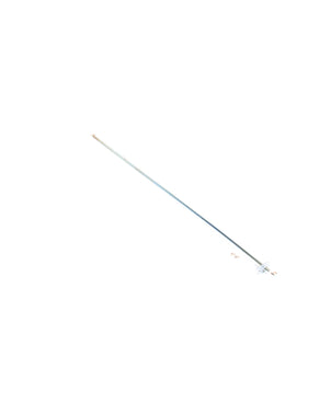 3M PARTS 5631621