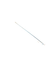 HATCO R02.08.005D.00 KIT ELEMENT GR36 575W 208V (.260)