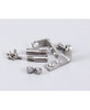 THUNDERBIRD PARTS ARM-02BV-30-5