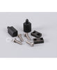 THUNDERBIRD PARTS ARM-02-28
