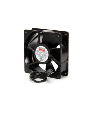 MIDDLEBY PARTS 66366