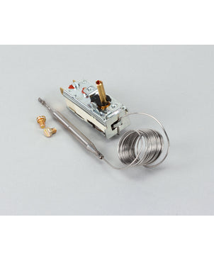 HATCO R02.16.066.00 KIT THERMOSTAT CONTROL-DRY  253F