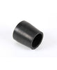 OVENTION PARTS 04.55.589.00