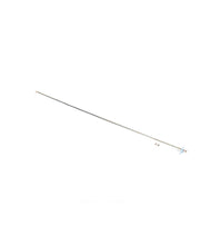 HATCO 02.08.268.00 OVERHEAD HEATING ELEMENT