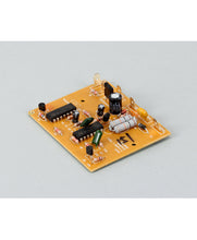 HATCO X02.01.258.00 PCB ASSY TPT-208