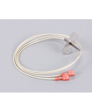 HATCO 02.01.192.00 PROBE 100 OHM RTD