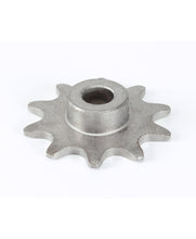 HATCO 05.09.020.00 SPROCKET 10 TOOTH 3/8IN  BORE
