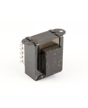 HATCO 02.17.035.00 TRANS 24VSEC:230PRI 25VA