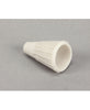 NU-VU PARTS 254-4004
