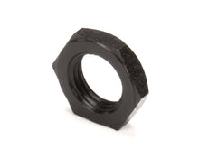 HOBART 00-010928 NUT FOR CONDUCTOR