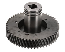 HOBART 00-015391 SLEEVEGEAR ASSEMBLY