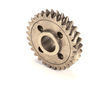 HOBART  HOB00-024208 GEAR-29T