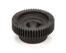 HOBART  HOB00-064434 HUB