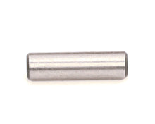 00-065062-00002