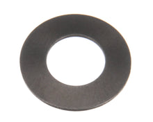 00-070087