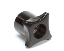 00-070198
