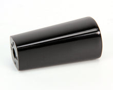 HOBART  HOB00-070202 HANDLE