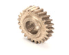 HOBART PARTS 00-070302