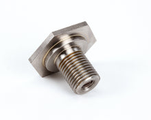 HOBART  HOB00-073356-00002 KNIFE SCREW