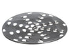 HOBART PARTS 00-077048