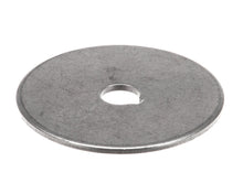 HOBART 00-077358 FLANGE