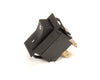 HOBART PARTS 00-087711-325-1
