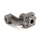 HOBART PARTS 00-089684