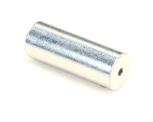 00-119911