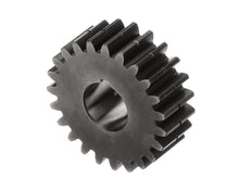 00-124760