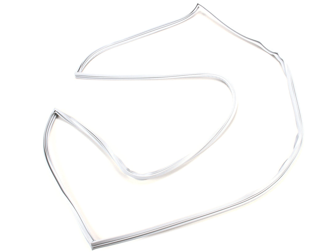 HOBART PARTS 00-280984-3