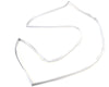 HOBART PARTS 00-280984-3