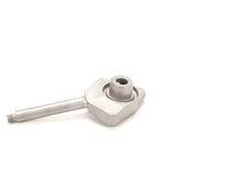 HOBART 00-290595 LOCK HANDLE ASSEMBLY