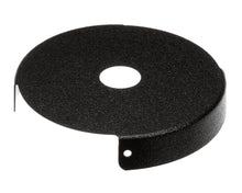 HOBART  HOB00-291113 COVER BRAKE