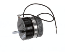 HOBART  HOB00-294650-004-1 TIMER
