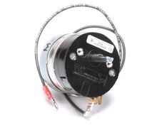 HOBART  HOB00-294650-004-5 TIMER