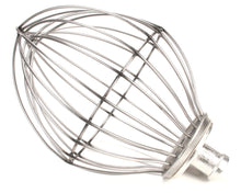 HOBART 00-295144 I PK MTL 140QT SST