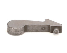 HOBART 00-435543 DIVING KEY