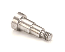 HOBART 00-435638 STUD  ARM LATCH