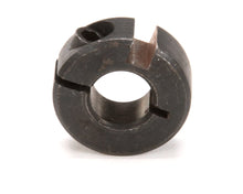 HOBART 00-437627 COLLAR