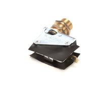 HOBART 00-437928 SWITCH MICRO BVMF