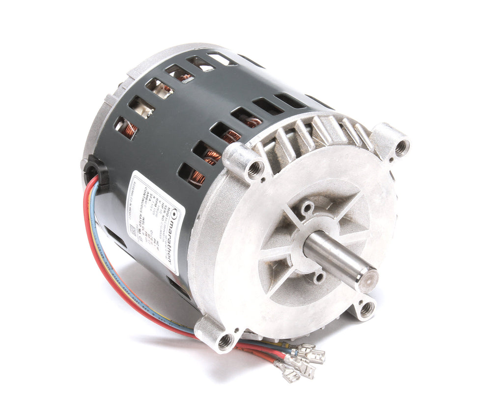 HOBART PARTS 00-438846-00001